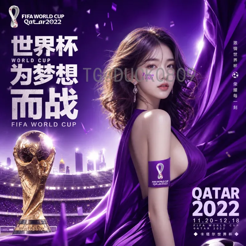 2026年世界杯比赛场馆全解析：北美三国联合打造足球盛宴
