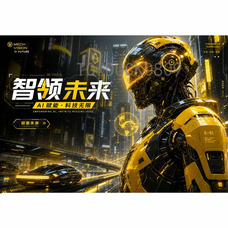 完整2026年国际足联世界杯决赛直播时间：全球球迷的观赛指南
