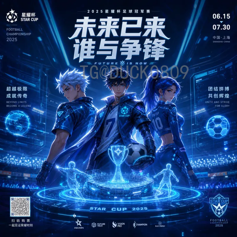 完整2026年世界杯分组抽签时间：赛程安排与看点前瞻