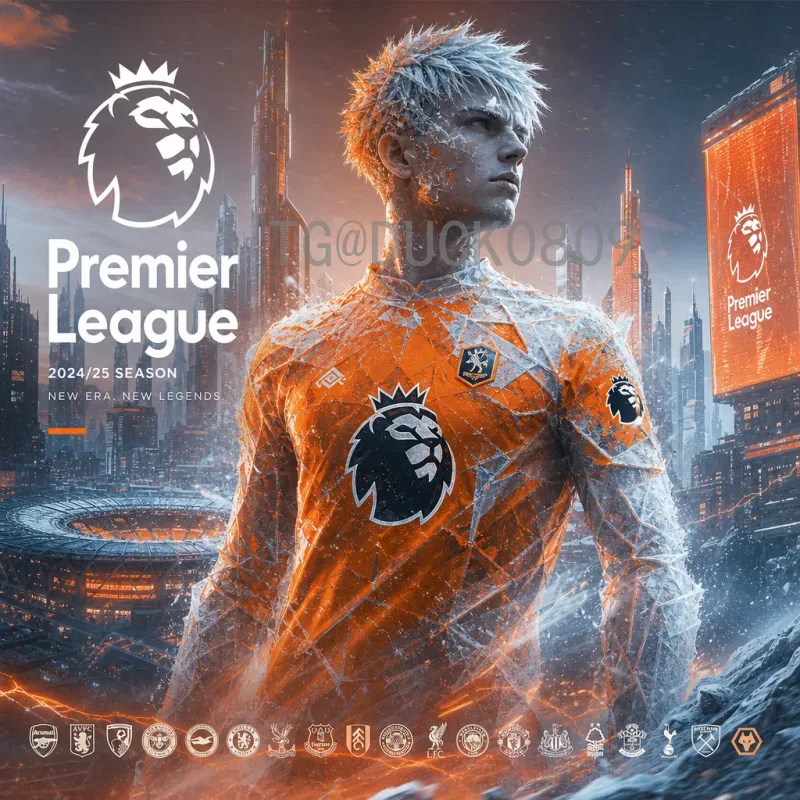 FIFA世界杯球员：从传奇到新星，赛场上的璀璨星辰